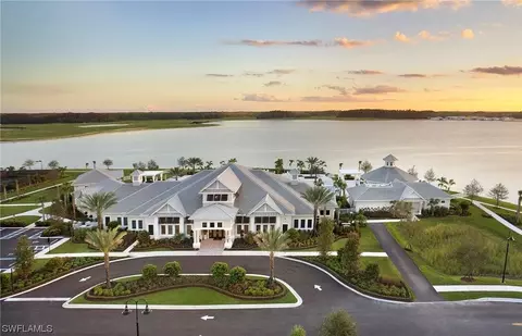 20932 Corkscrew Shores Blvd, Estero, FL 33928 photo 18