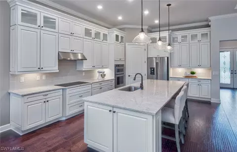 20932 Corkscrew Shores Blvd, Estero, FL 33928 photo 9