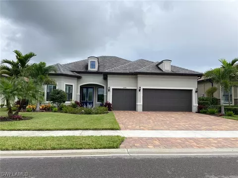 20932 Corkscrew Shores Blvd, Estero, FL 33928 photo 1