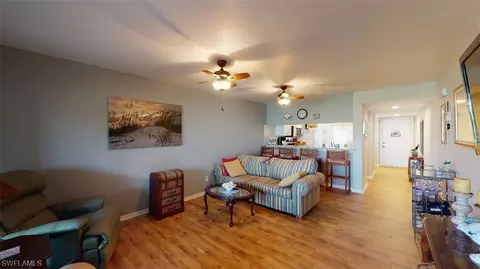 4110 Lorene Dr #105, Estero, FL 33928 photo 11