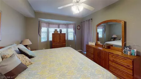 4110 Lorene Dr #105, Estero, FL 33928 photo 13