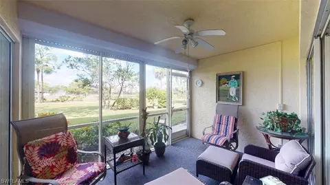 4110 Lorene Dr #105, Estero, FL 33928 photo 26