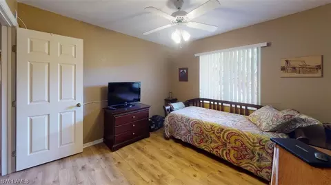 4110 Lorene Dr #105, Estero, FL 33928 photo 23