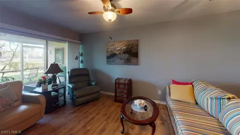 4110 Lorene Dr #105, Estero, FL 33928 photo 12