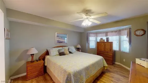 4110 Lorene Dr #105, Estero, FL 33928 photo 15