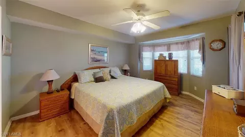 4110 Lorene Dr #105, Estero, FL 33928 photo 14