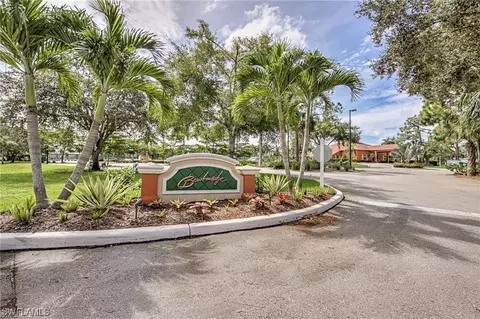 4110 Lorene Dr #105, Estero, FL 33928 photo 29