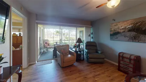 4110 Lorene Dr #105, Estero, FL 33928 photo 8