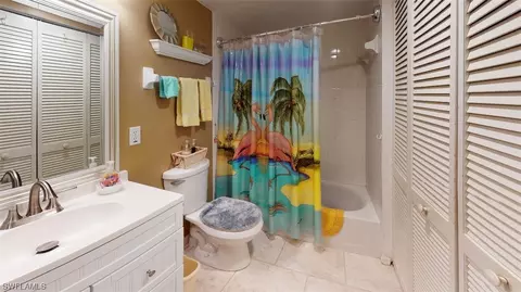 4110 Lorene Dr #105, Estero, FL 33928 photo 24