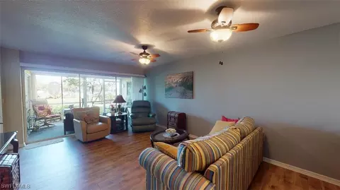 4110 Lorene Dr #105, Estero, FL 33928 photo 9