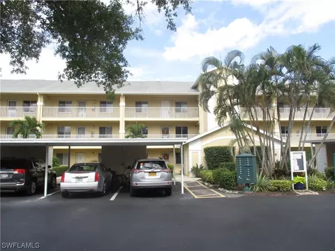 4110 Lorene Dr #105, Estero, FL 33928 photo 2