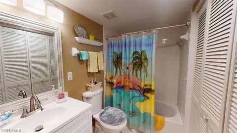 4110 Lorene Dr #105, Estero, FL 33928 photo 25