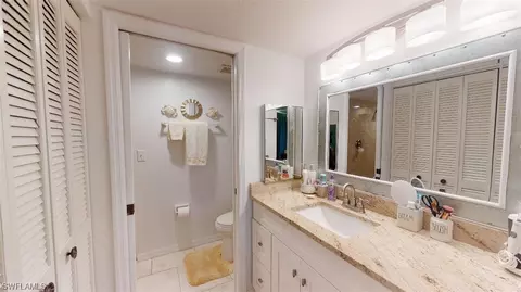 4110 Lorene Dr #105, Estero, FL 33928 photo 18