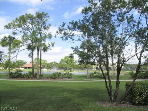 4110 Lorene Dr #105, Estero, FL 33928 photo 27