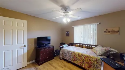 4110 Lorene Dr #105, Estero, FL 33928 photo 21