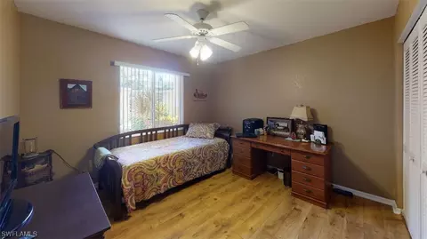 4110 Lorene Dr #105, Estero, FL 33928 photo 22
