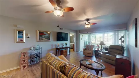 4110 Lorene Dr #105, Estero, FL 33928 photo 10