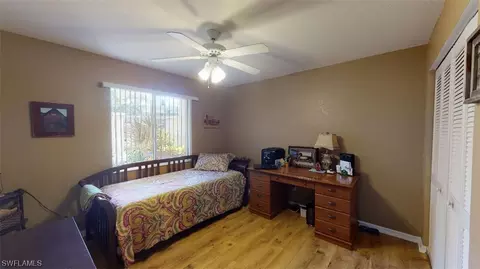 4110 Lorene Dr #105, Estero, FL 33928 photo 20