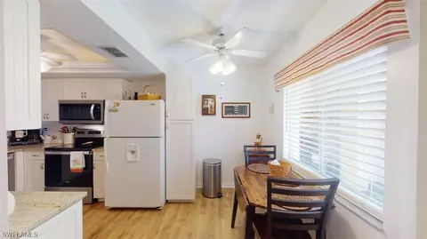 4110 Lorene Dr #105, Estero, FL 33928 photo 4