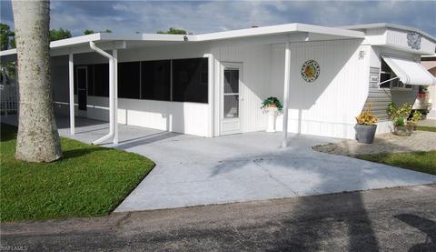 20630 Anchor Dr, Estero, FL 33928 photo 2