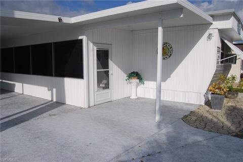 20630 Anchor Dr, Estero, FL 33928 photo 28