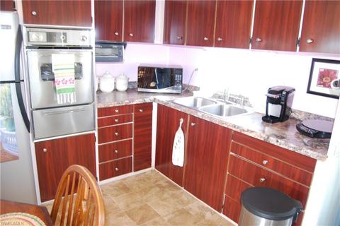 20630 Anchor Dr, Estero, FL 33928 photo 9
