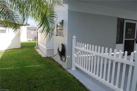 20630 Anchor Dr, Estero, FL 33928 photo 25