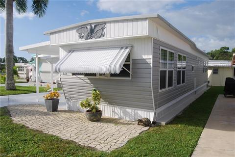 20630 Anchor Dr, Estero, FL 33928 photo 27