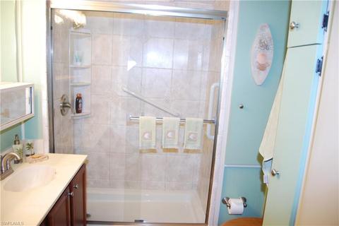 20630 Anchor Dr, Estero, FL 33928 photo 15