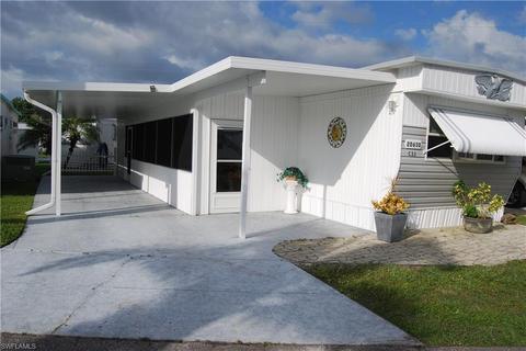 20630 Anchor Dr, Estero, FL 33928 photo 23