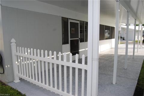 20630 Anchor Dr, Estero, FL 33928 photo 24