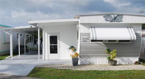 20630 Anchor Dr, Estero, FL 33928 photo 1