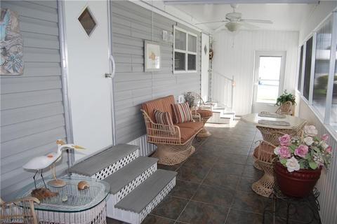 20630 Anchor Dr, Estero, FL 33928 photo 22