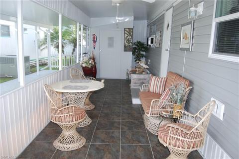 20630 Anchor Dr, Estero, FL 33928 photo 3