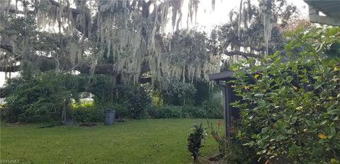 4006 High Ct, Labelle, FL 33935 photo 3