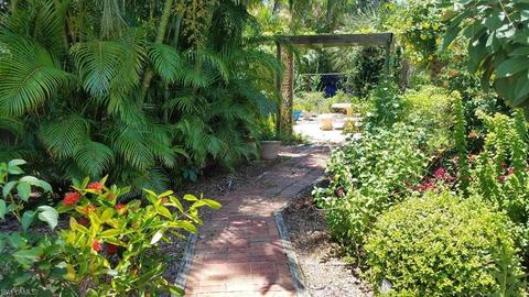 10811 Short Tailed Hawk Cir, Estero, FL 33928 photo 20