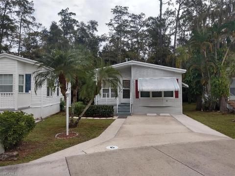 10811 Short Tailed Hawk Cir, Estero, FL 33928 photo 1