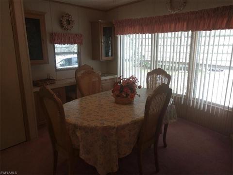 10811 Short Tailed Hawk Cir, Estero, FL 33928 photo 9