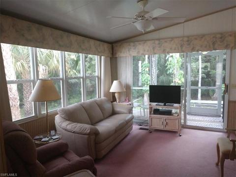 10811 Short Tailed Hawk Cir, Estero, FL 33928 photo 10