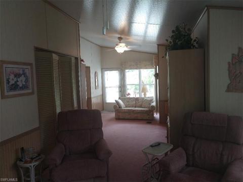 10811 Short Tailed Hawk Cir, Estero, FL 33928 photo 13