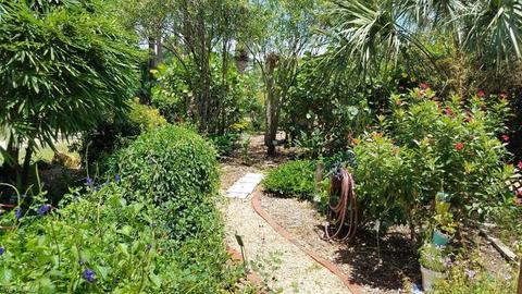 10811 Short Tailed Hawk Cir, Estero, FL 33928 photo 19