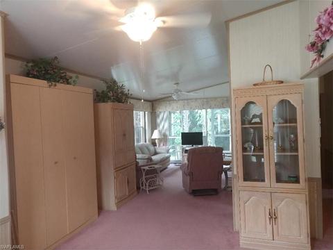 10811 Short Tailed Hawk Cir, Estero, FL 33928 photo 8