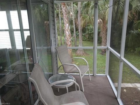 10811 Short Tailed Hawk Cir, Estero, FL 33928 photo 4