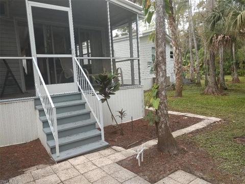 10811 Short Tailed Hawk Cir, Estero, FL 33928 photo 5