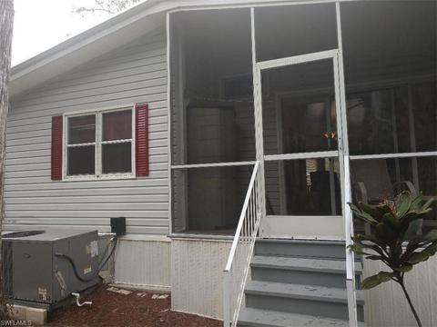10811 Short Tailed Hawk Cir, Estero, FL 33928 photo 3