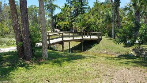 10811 Short Tailed Hawk Cir, Estero, FL 33928 photo 26