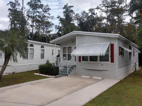 10811 Short Tailed Hawk Cir, Estero, FL 33928 photo 2