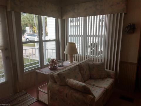 10811 Short Tailed Hawk Cir, Estero, FL 33928 photo 7