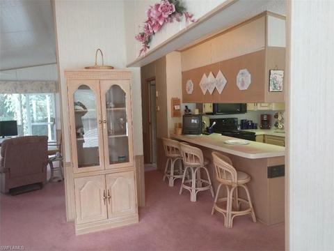 10811 Short Tailed Hawk Cir, Estero, FL 33928 photo 6