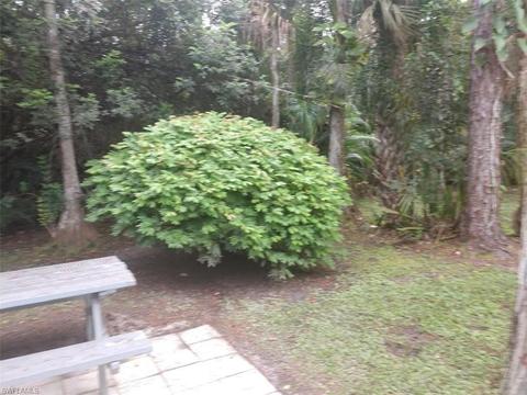 10811 Short Tailed Hawk Cir, Estero, FL 33928 photo 28